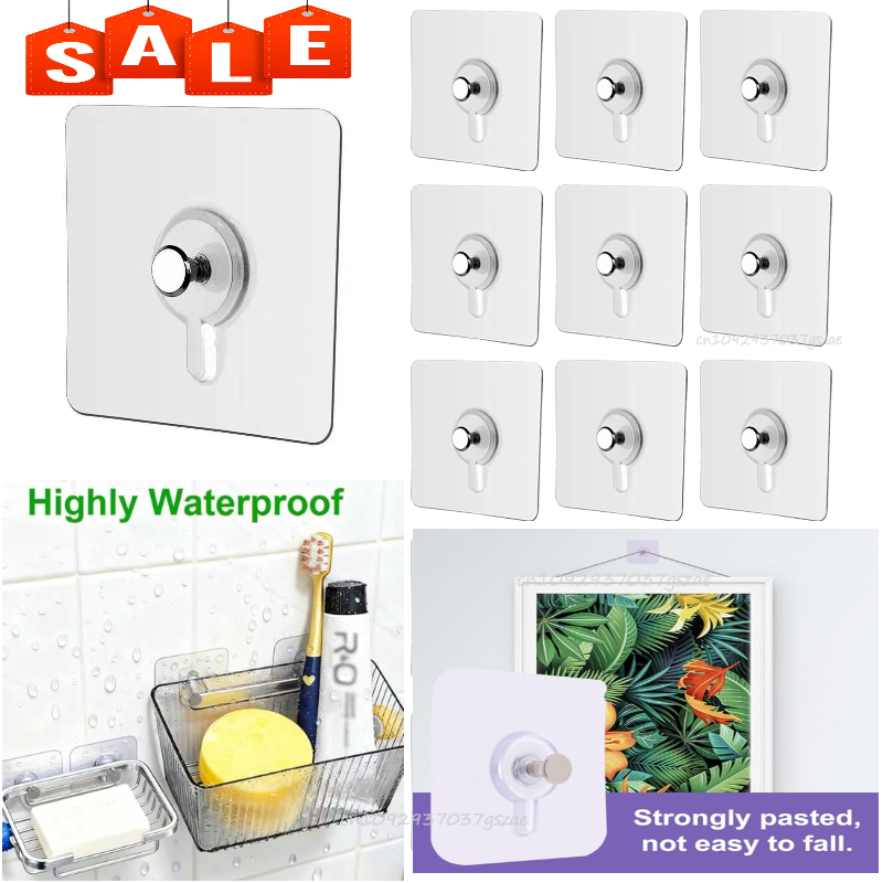 Kitchen Gadgets Holder - حاملات إطارات الصور، رف تخزين، حاملات