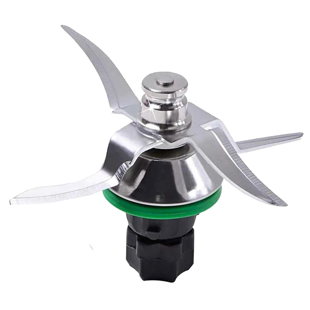 Kitchen Gadgets Thermomix - مکس TM5 TM6 کے لیے بلیڈ