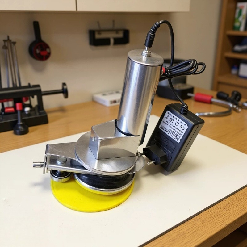 Kitchen Gadgets Popular - أدوات المطبخ الكهربائية الروسية الشهيرة