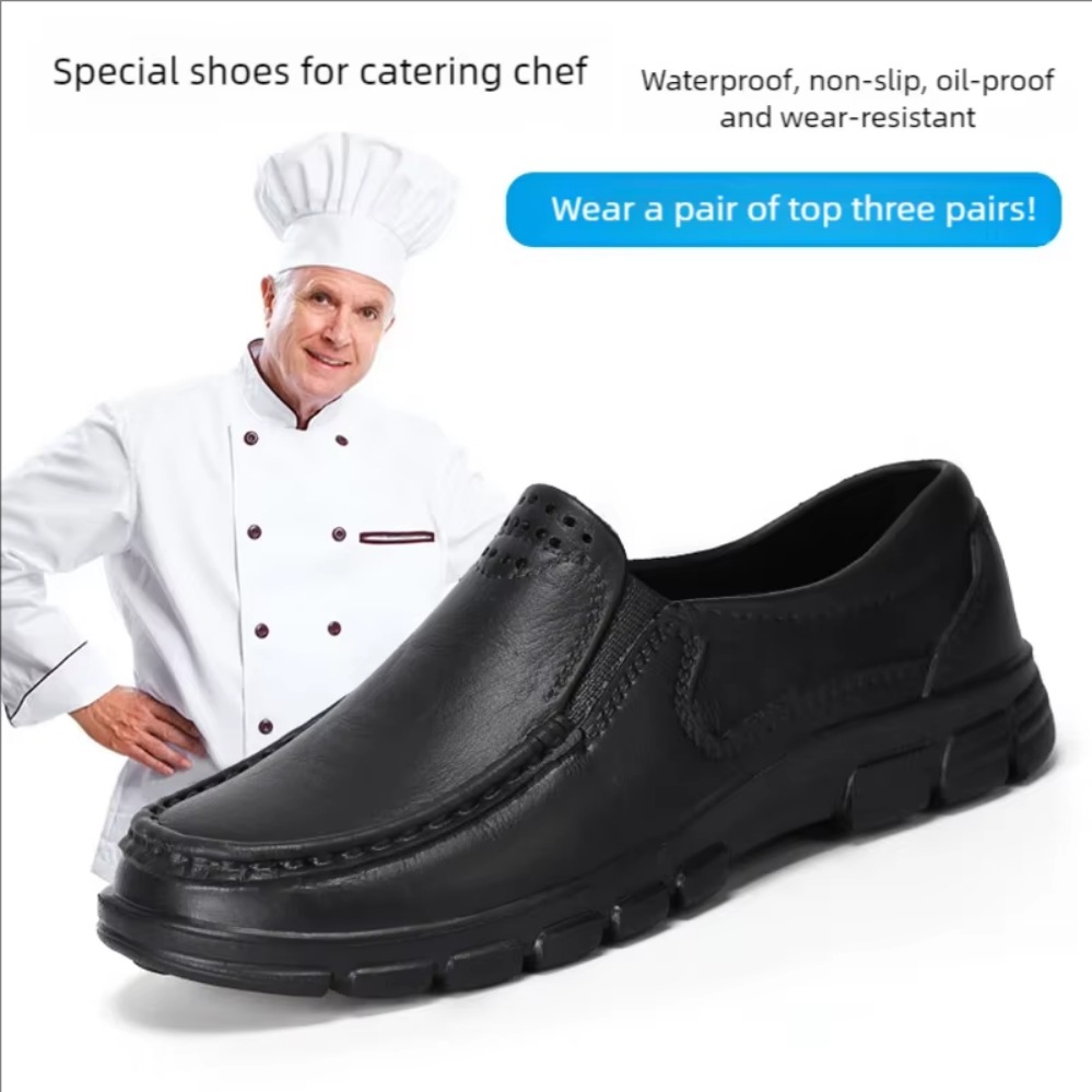 Kitchen Gadgets For Men - أحذية كاجوال جديدة كبيرة الحجم وخفيفة