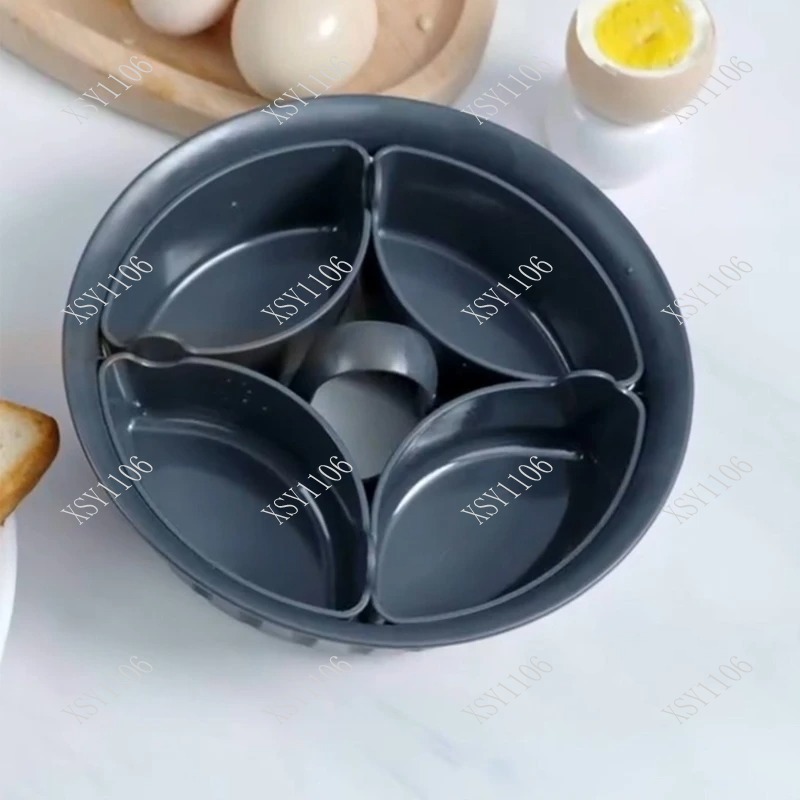 Kitchen Gadgets Thermomix - صينية بيض D0AB لأجهزة Thermomix TM6