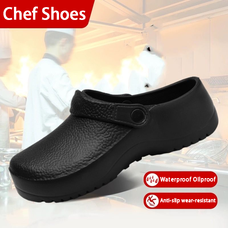 Kitchen Gadgets Best Sellers 2025 - 2025 صنادل إيفا للرجال صيف كبير