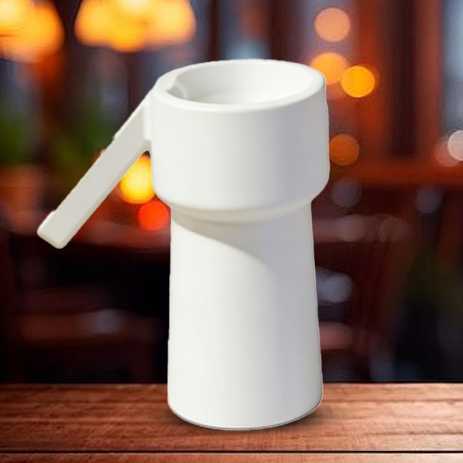 Kitchen Gadgets For Men - فتاحة زجاجات المشروبات المحمولة، فتاحة علب