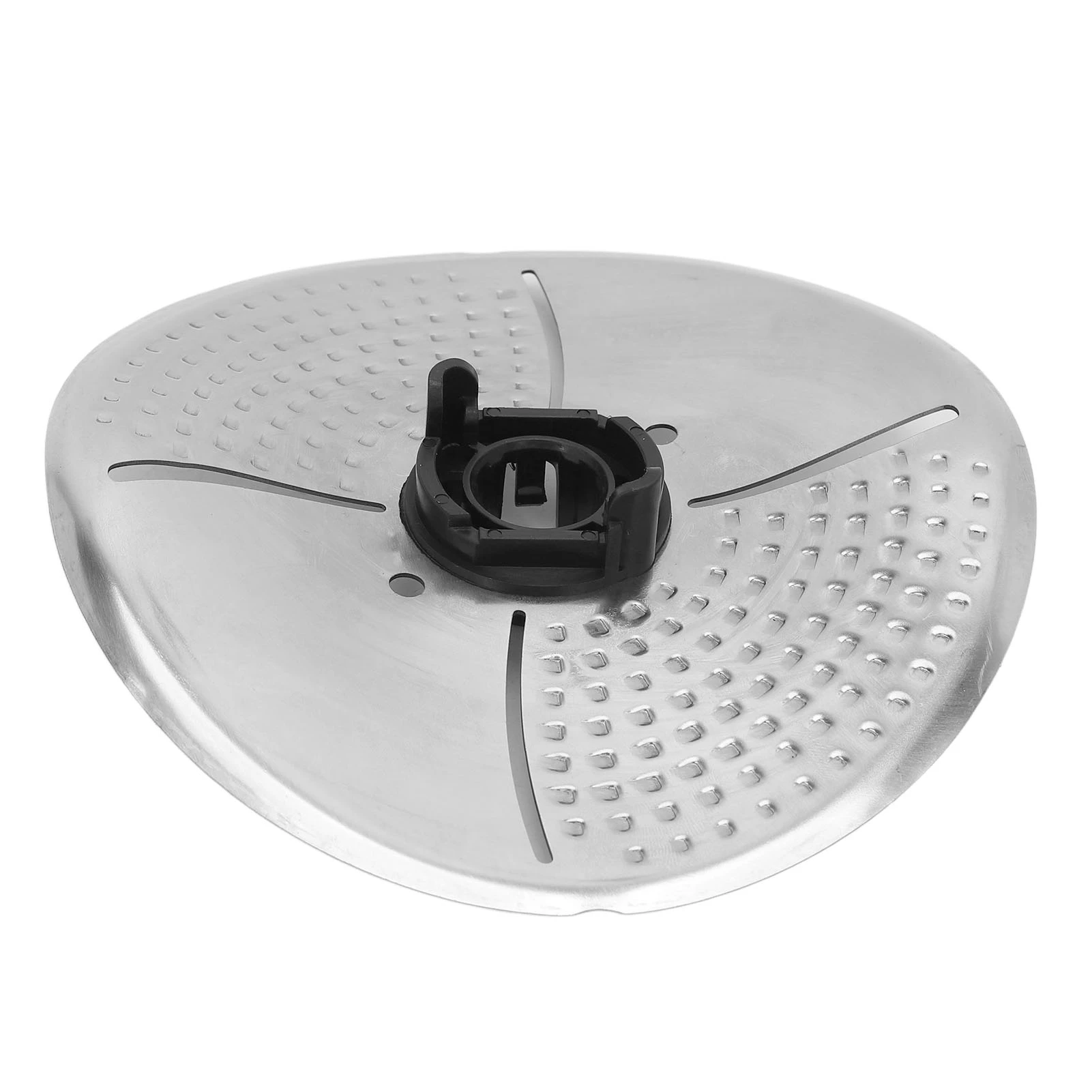 Kitchen Gadgets Thermomix - Vorwerk Thermomix فراغ طباخ بطيء ،