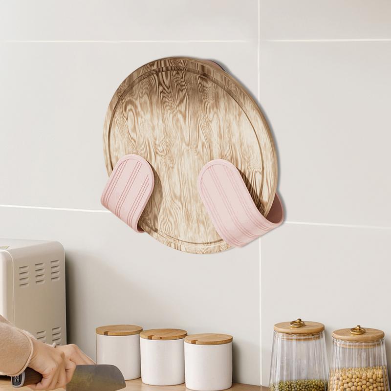 غطاء الوعاء المنظم قابل للتعدي - مراجعة Kitchen Gadgets Holder وسعره