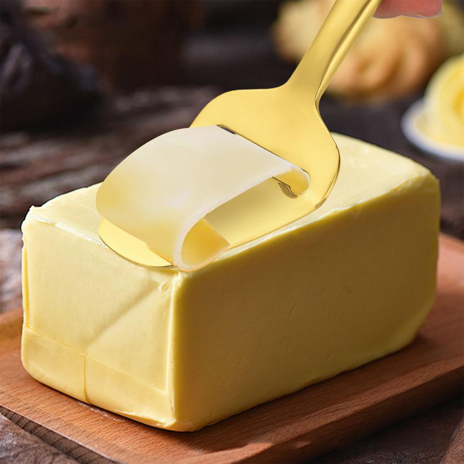 قطاعة الجبن المحمولة متعددة ال - مراجعة Kitchen Home Gadgets وسعره