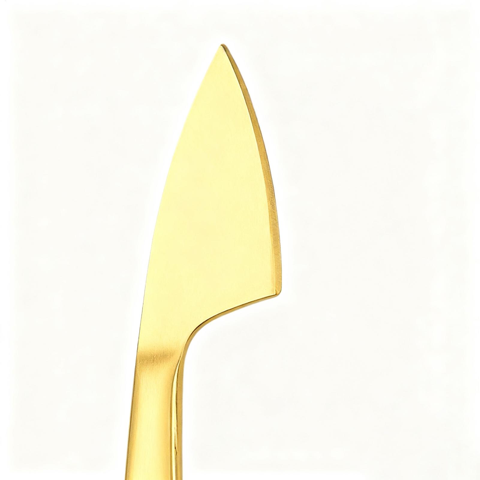 قطاعة الجبن المحمولة متعددة ال - مراجعة Kitchen Home Gadgets وسعره