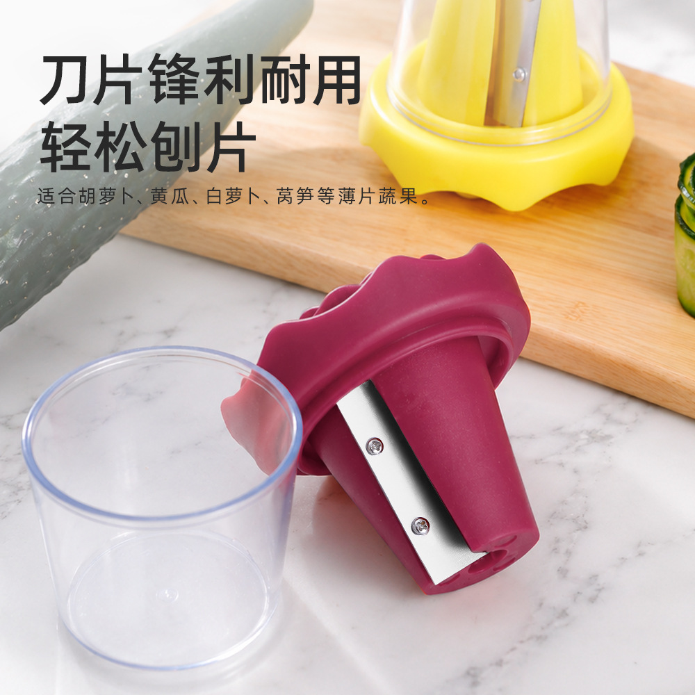 أداة تشكيل العجين على شكل زهرة - مراجعة Kitchen Gadgets Popular وسعره