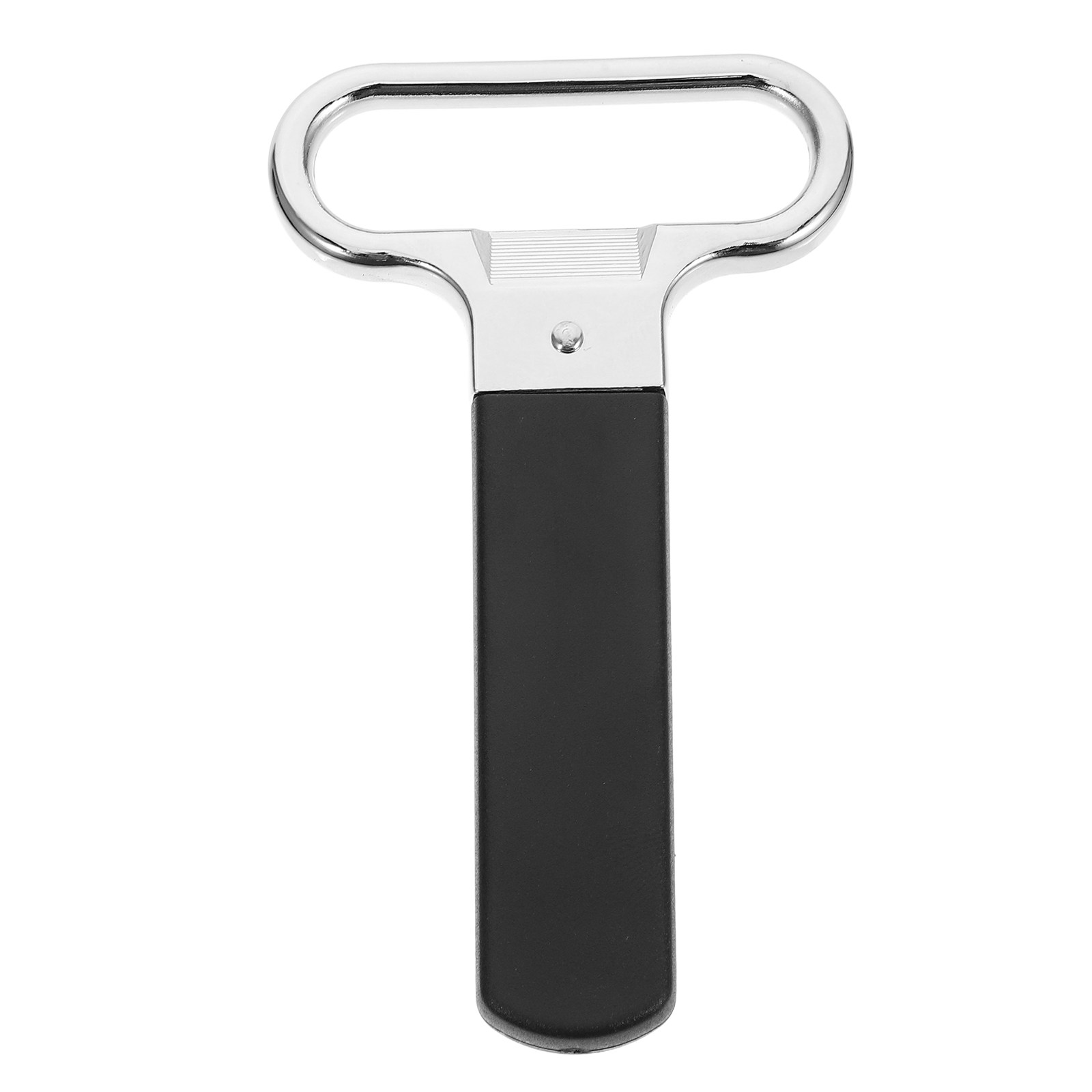 فتاحة زجاجات متعددة الاستخداما - مراجعة Kitchen Home Gadgets وسعره