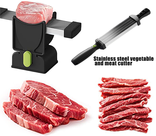 أداة مطبخ شعبية عالمياً من الف - مراجعة Kitchen Gadgets Popular وسعره