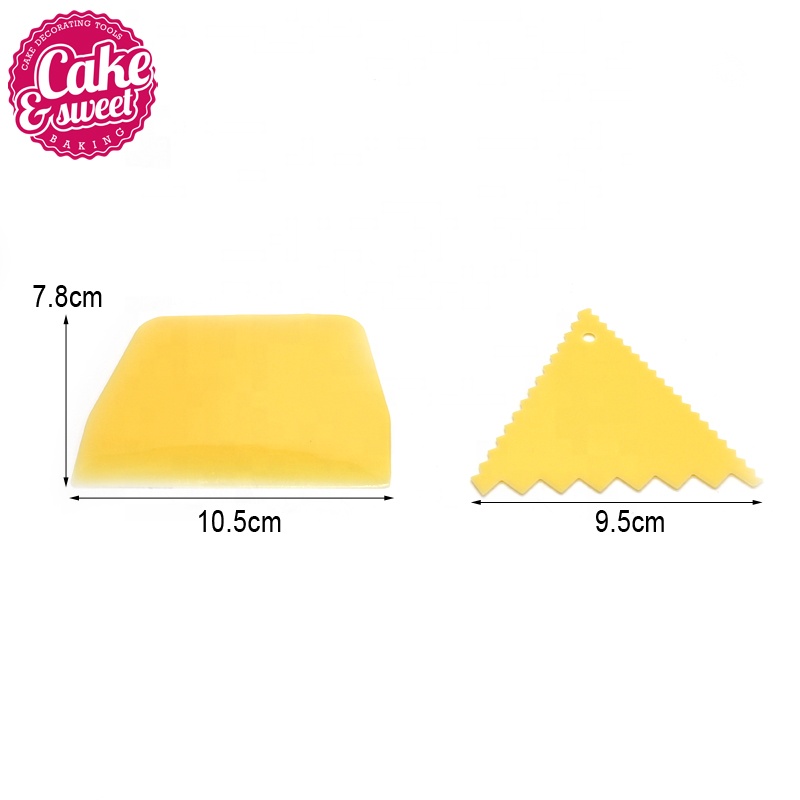 حامل دوار للمطبخ، طقم أدوات ال - مراجعة Cake Decorating Turntable وسعره