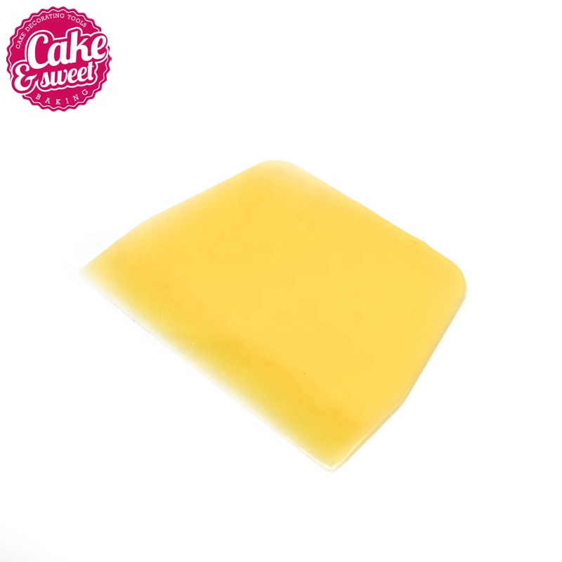 حامل دوار للمطبخ، طقم أدوات ال - مراجعة Cake Decorating Turntable وسعره
