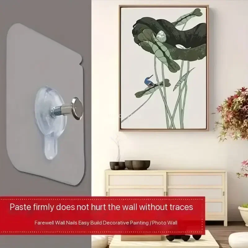 حاملات إطارات الصور، رف تخزين، - مراجعة Kitchen Gadgets Holder وسعره