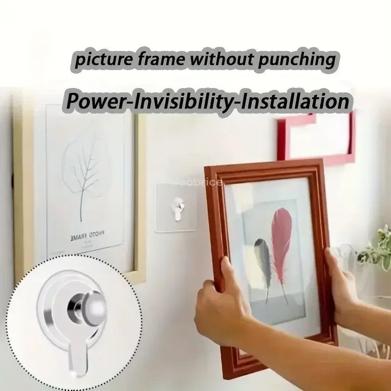 حاملات إطارات الصور، رف تخزين، - مراجعة Kitchen Gadgets Holder وسعره