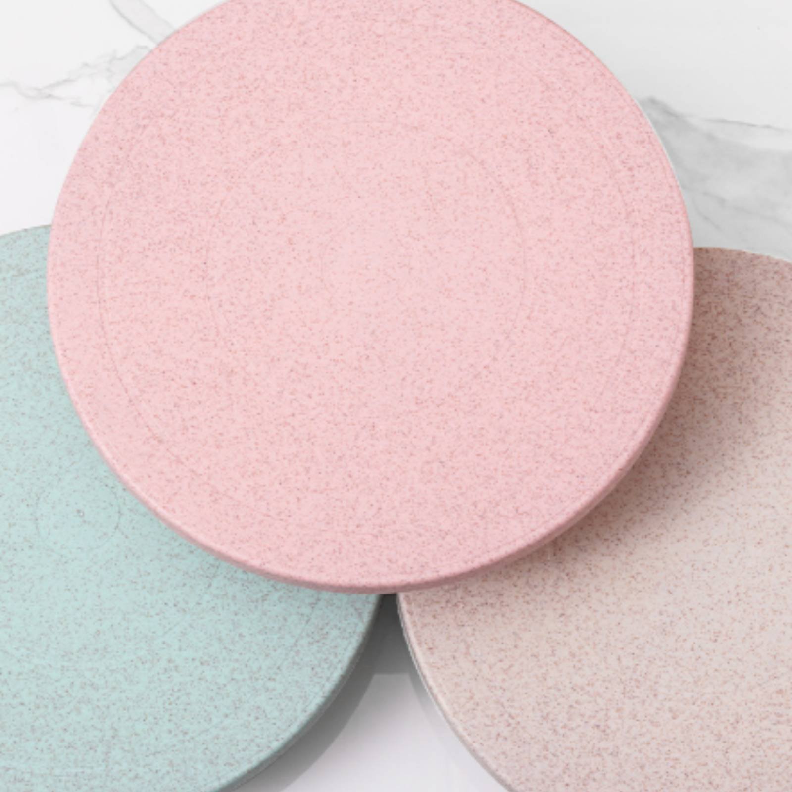 منصة دوارة لتزيين الكيك، قاعدة - مراجعة Cake Decorating Turntable وسعره