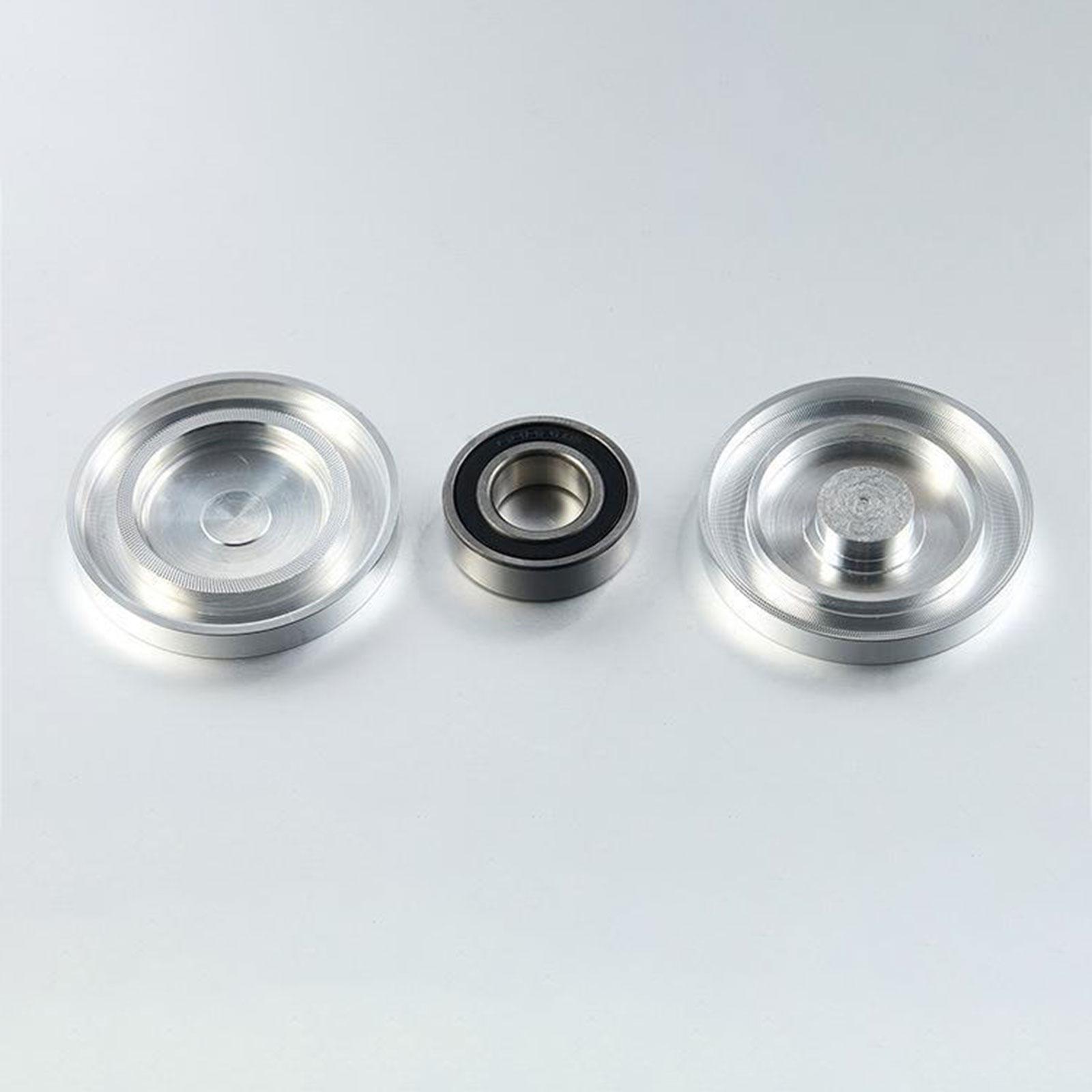 محمل دوار، ملحقات محمل دوار، أ - مراجعة Cake Decorating Turntable وسعره