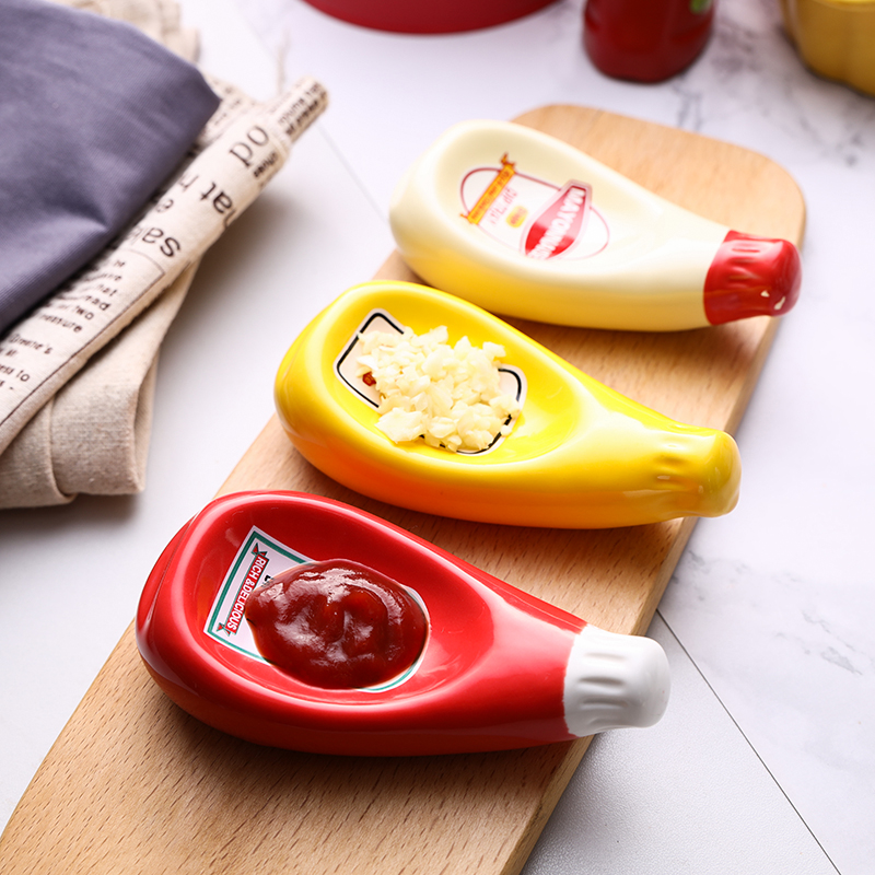 أدوات مائدة متعددة الاستخدامات - مراجعة Kitchen Gadgets Popular وسعره