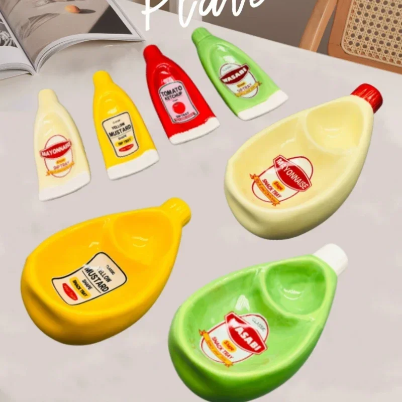 أدوات مائدة متعددة الاستخدامات - مراجعة Kitchen Gadgets Popular وسعره