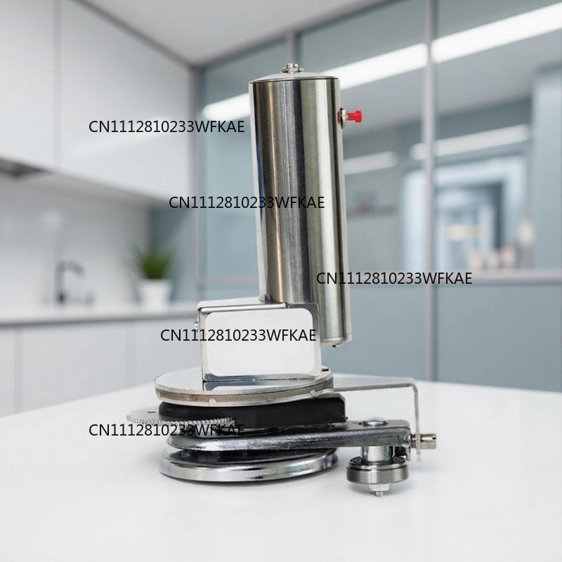 جهاز إغلاق العلب الكهربائي الش - مراجعة Kitchen Gadgets Popular وسعره