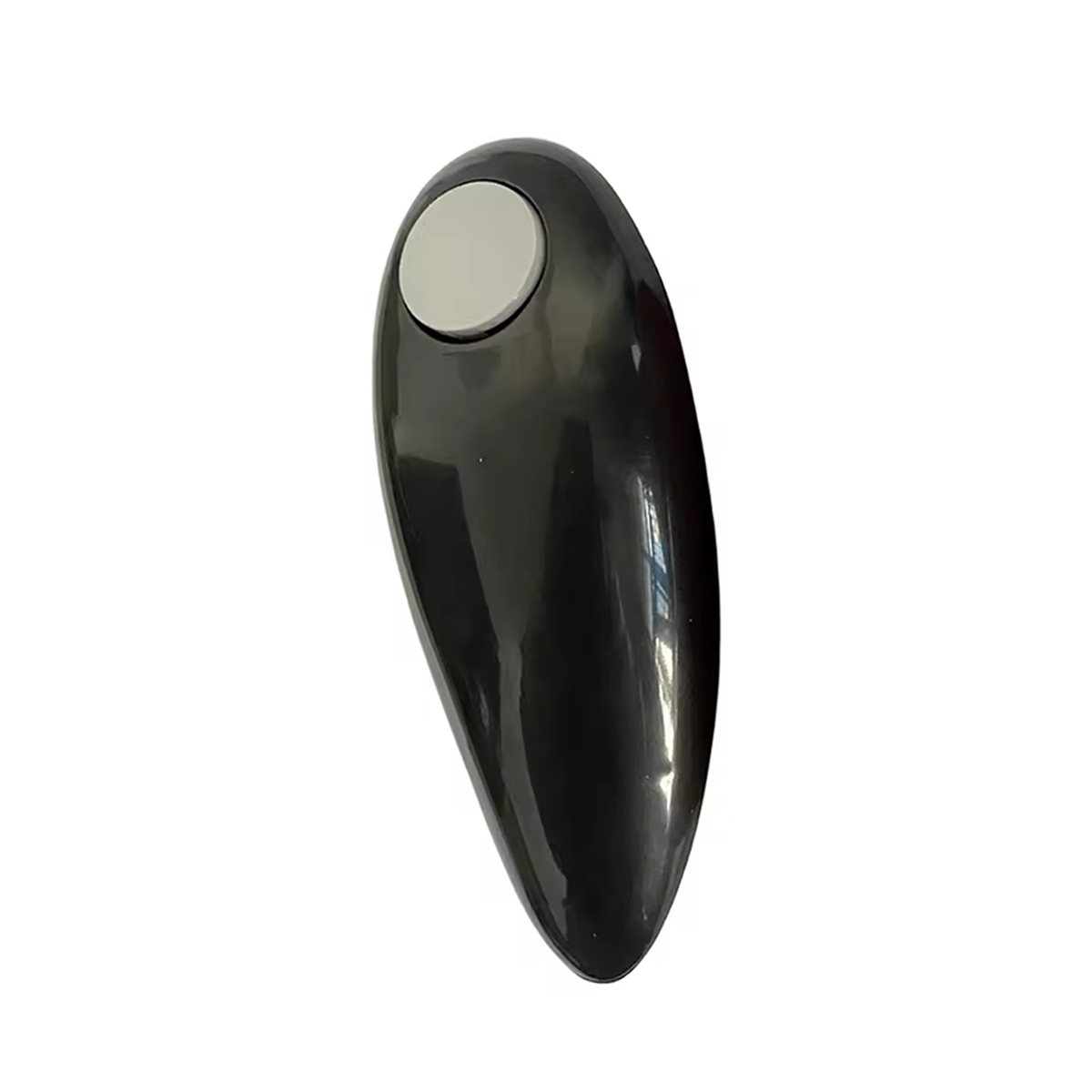 فتاحة علب كهربائية تعمل بالبطا - مراجعة Electric Can Opener وسعره