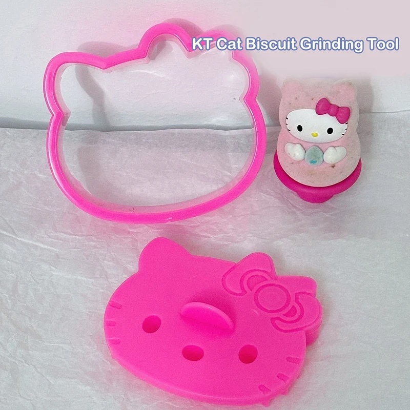 قالب بسكويت كرتوني جديد 2025 ب - مراجعة Kitchen Gadgets Best Sellers 2025 وسعره