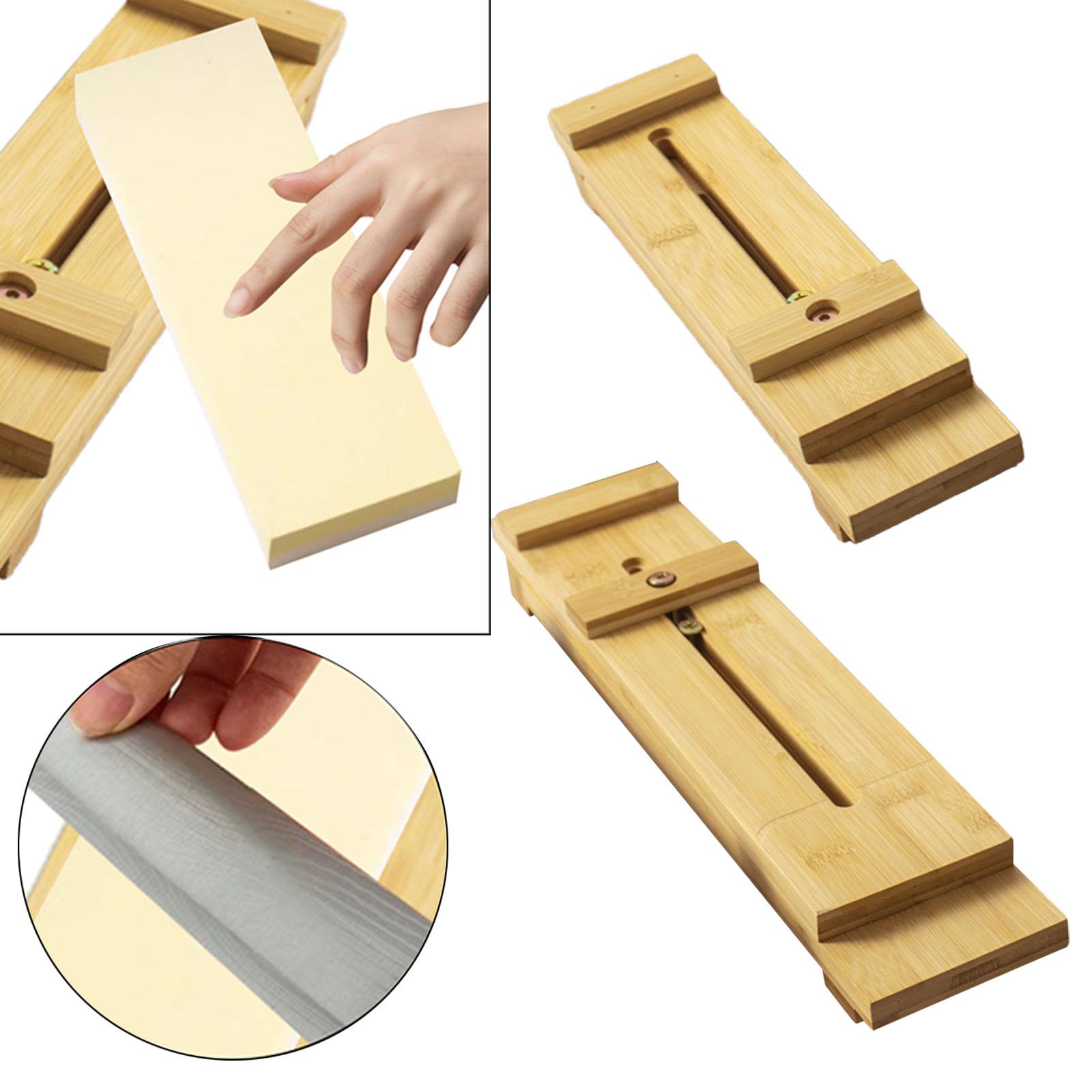 حامل شحذ، جسر حوض، أداة مطبخ،  - مراجعة Kitchen Gadgets Holder وسعره
