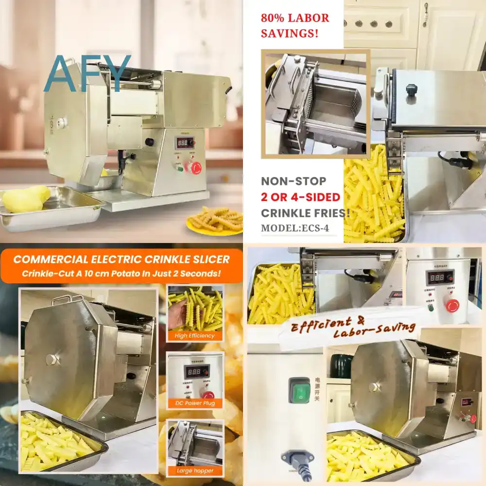 سعر خاص لأدوات صنع هاش براون،  - مراجعة Kitchen Gadgets Price وسعره