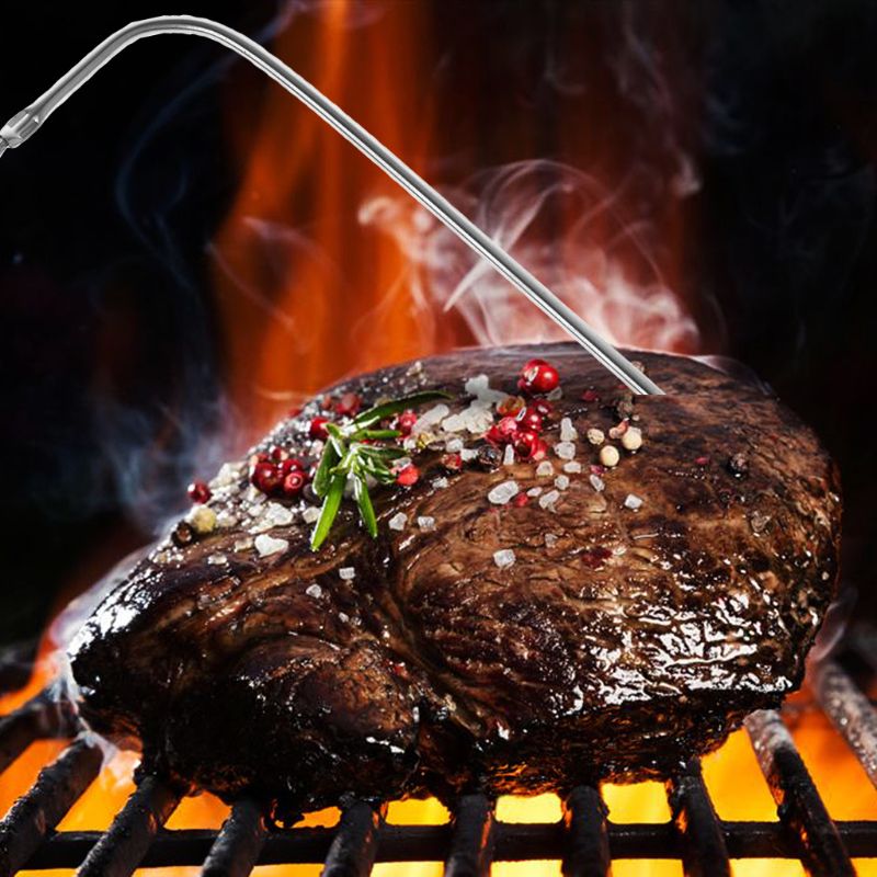 2021 جديد مقاوم للماء ميزان ال - مراجعة Kitchen Gadgets Best Sellers 2025 وسعره