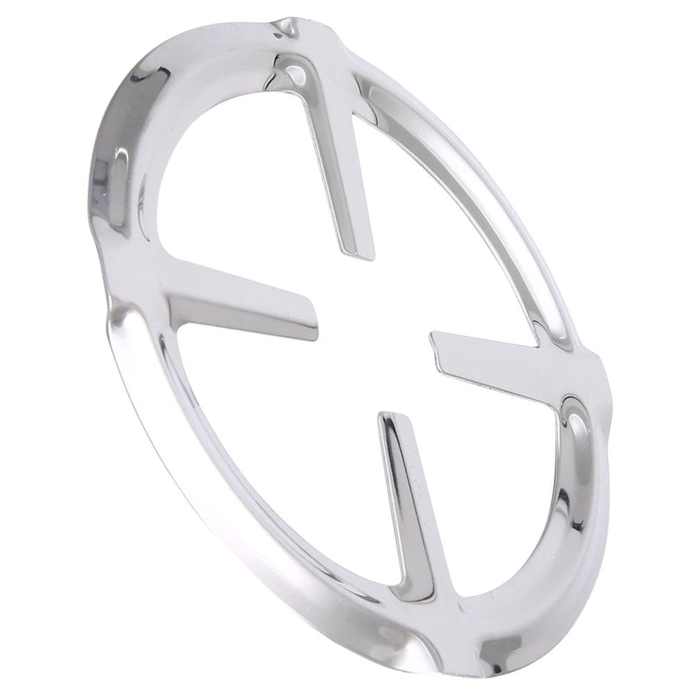 حامل وعاء القهوة للفرن من الفو - مراجعة Kitchen Gadgets Holder وسعره