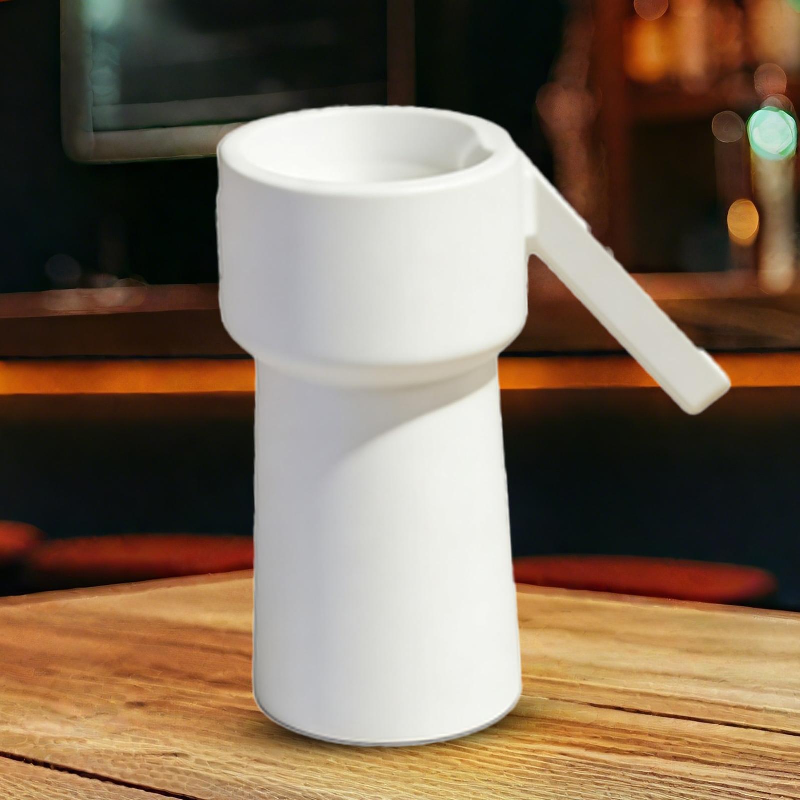 فتاحة زجاجات المشروبات المحمول - مراجعة Kitchen Gadgets For Men وسعره