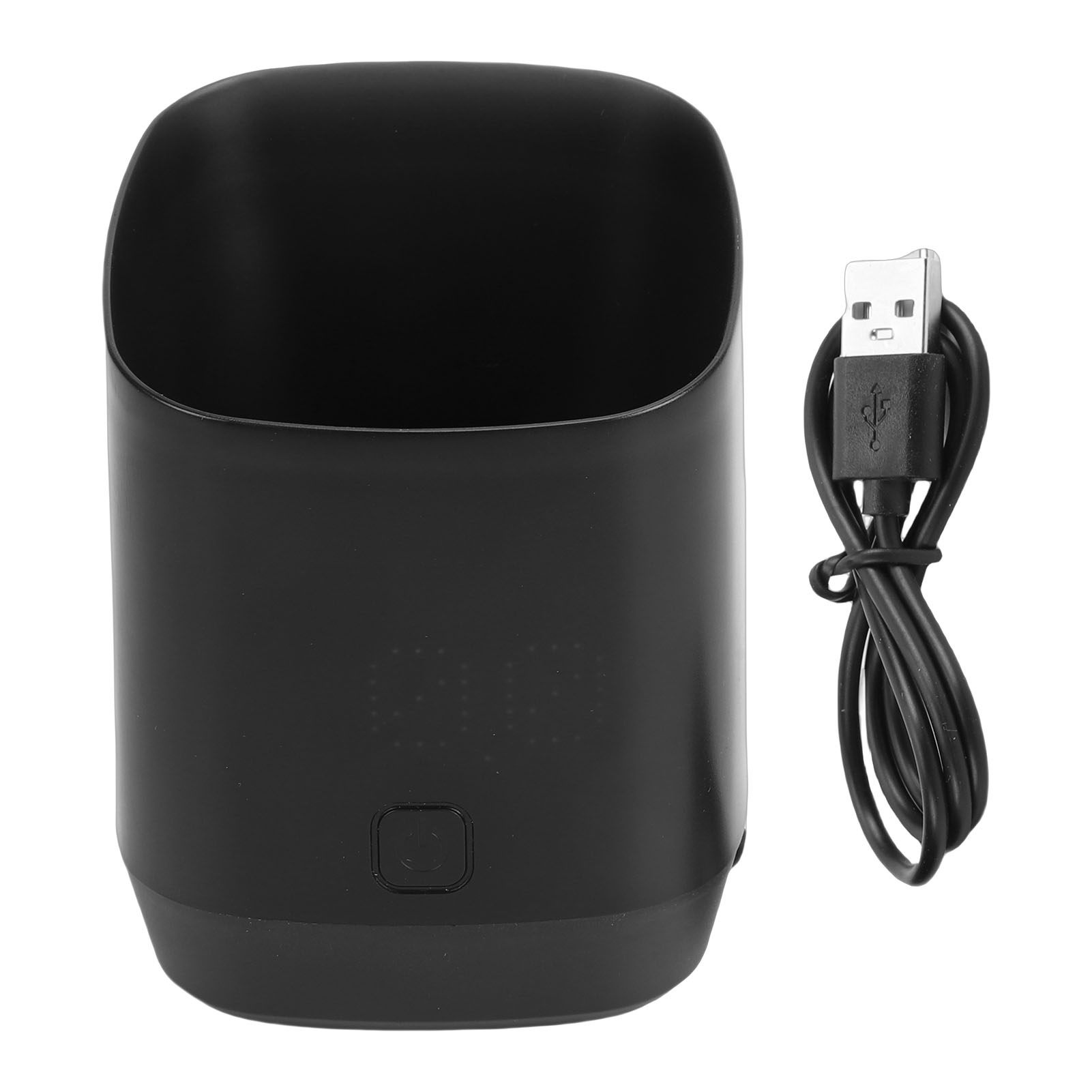 كوب قياس رقمي بشاشة LED، ملحقا - مراجعة Kitchen Gadgets Plus وسعره