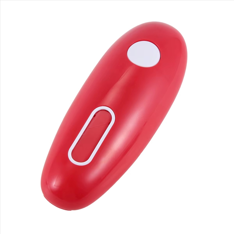 J1UL1N أدوات المطبخ فتاحة الزج - مراجعة Electric Can Opener وسعره