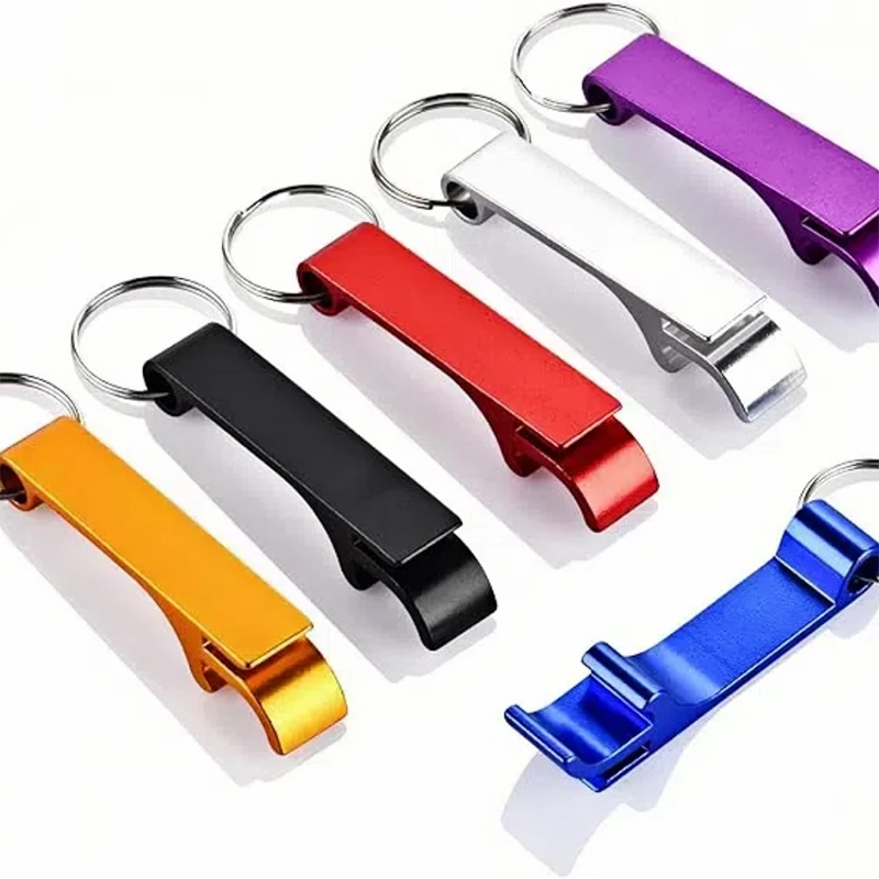 فتاحة الزجاجات الملونة مفتاح س - مراجعة Kitchen Gadgets Best Sellers 2025 وسعره