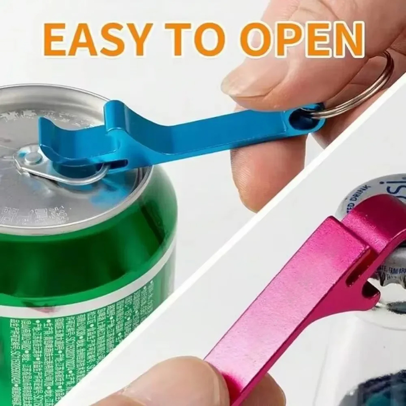 فتاحة الزجاجات الملونة مفتاح س - مراجعة Kitchen Gadgets Best Sellers 2025 وسعره