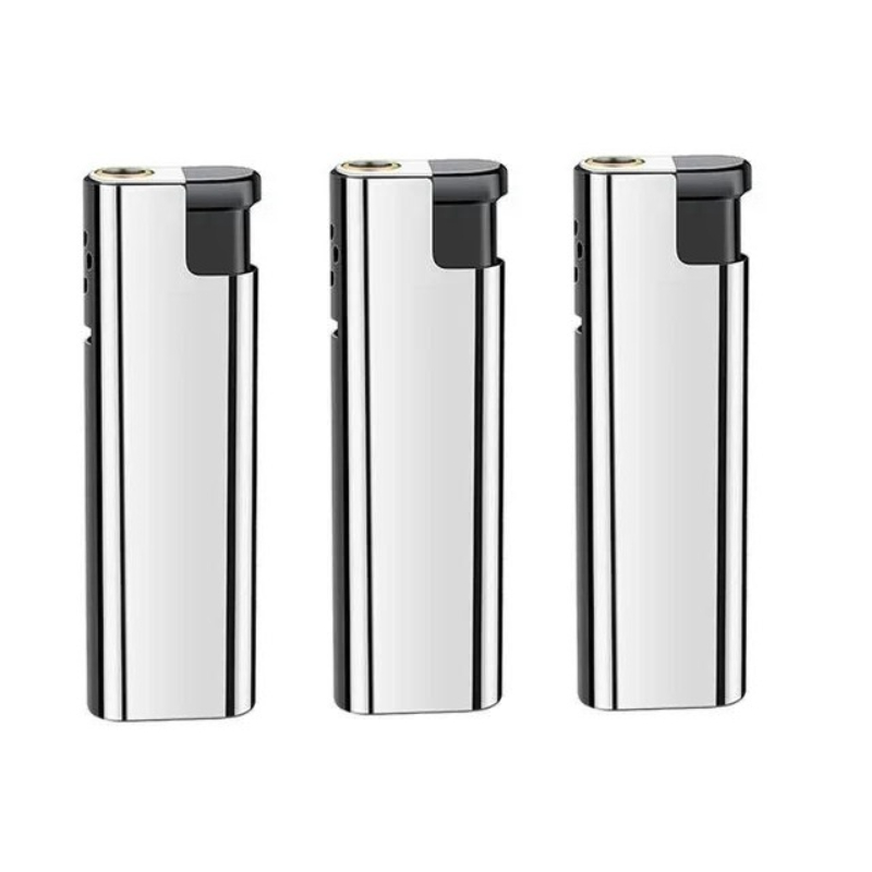 3 عبوات من ولاعات الشعلة، ولاع - مراجعة Kitchen Gadgets Best Sellers 2025 وسعره