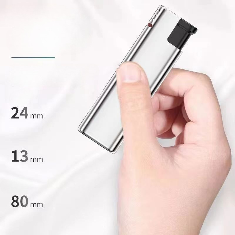 3 عبوات من ولاعات الشعلة، ولاع - مراجعة Kitchen Gadgets Best Sellers 2025 وسعره