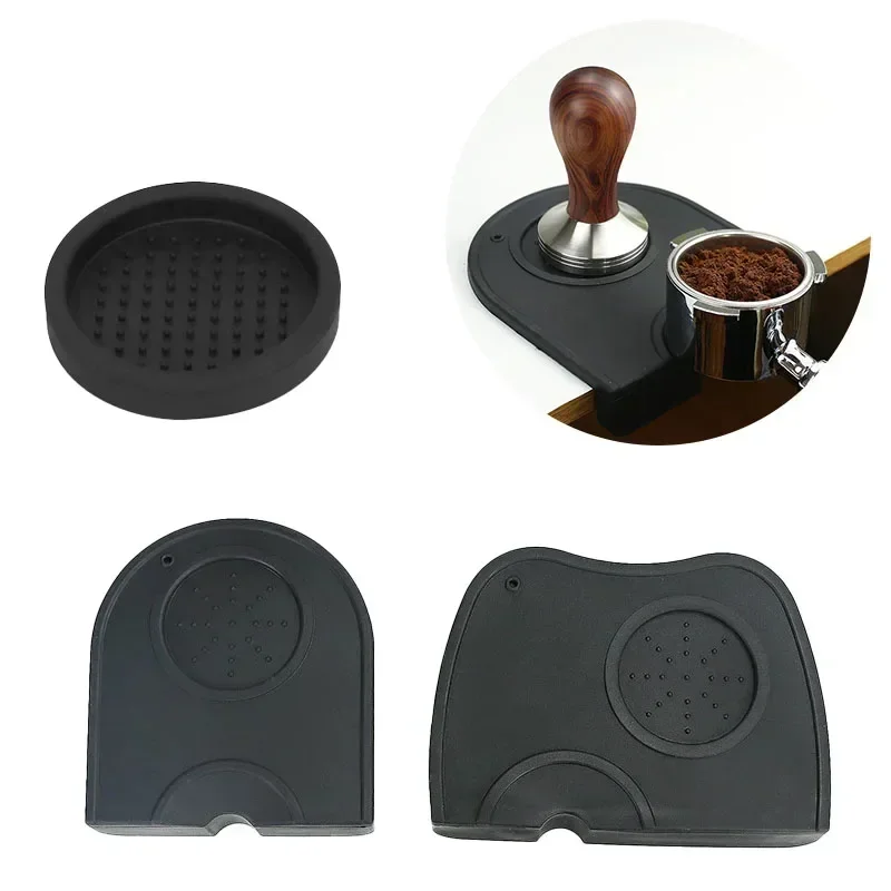 وسادة مسحوق القهوة غير قابلة ل - مراجعة Kitchen Gadgets Plus وسعره