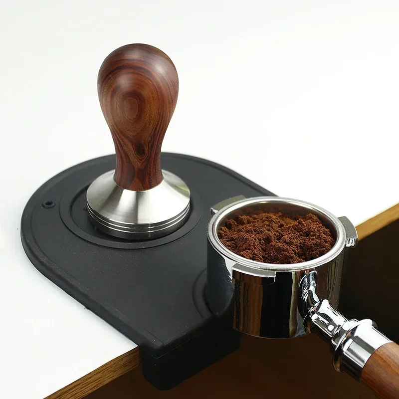 وسادة مسحوق القهوة غير قابلة ل - مراجعة Kitchen Gadgets Plus وسعره