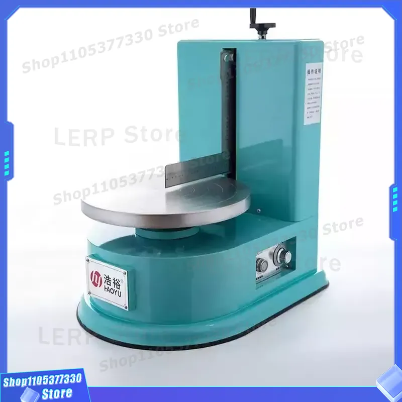 أداة احترافية لتزيين الكيك للخ - مراجعة Kitchen Gadgets Price وسعره